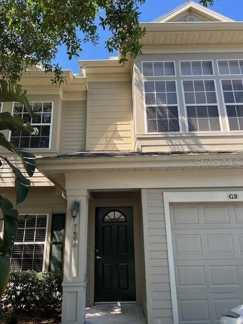 Details for 7603 Plantation Circle, BRADENTON, FL 34201
