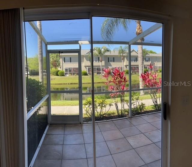 Image 10 of 27 For 7603 Plantation Circle
