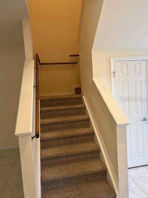 Image 12 of 27 For 7603 Plantation Circle