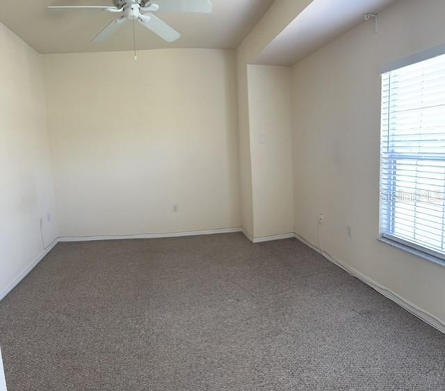 Image 13 of 27 For 7603 Plantation Circle