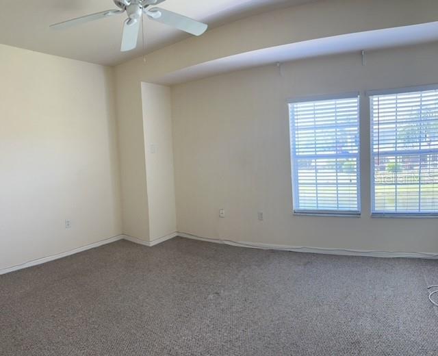 Image 14 of 27 For 7603 Plantation Circle