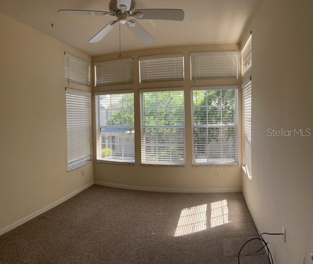 Image 17 of 27 For 7603 Plantation Circle