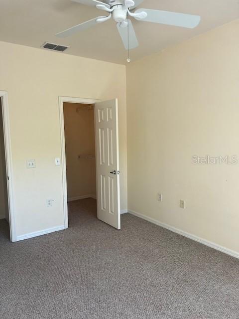 Image 19 of 27 For 7603 Plantation Circle
