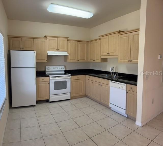 Image 2 of 27 For 7603 Plantation Circle