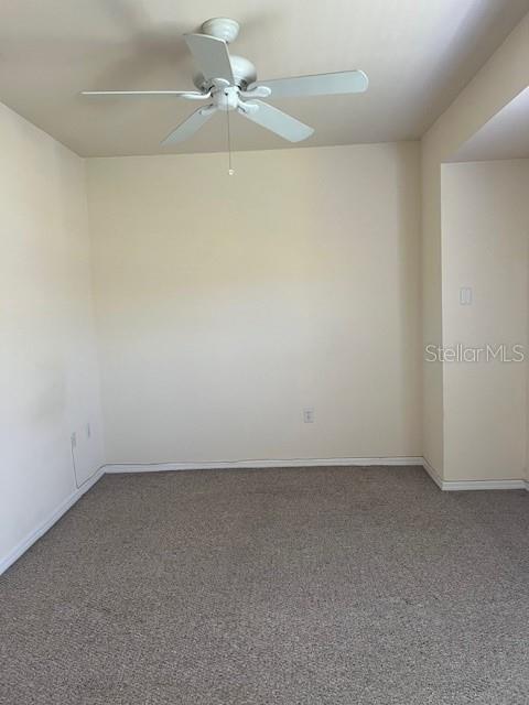 Image 20 of 27 For 7603 Plantation Circle