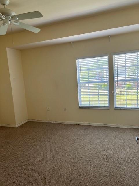 Image 21 of 27 For 7603 Plantation Circle