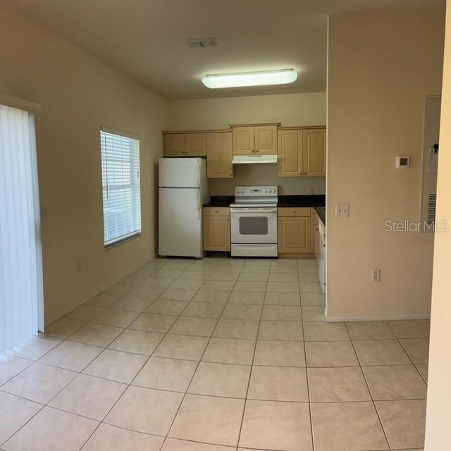 Image 3 of 27 For 7603 Plantation Circle