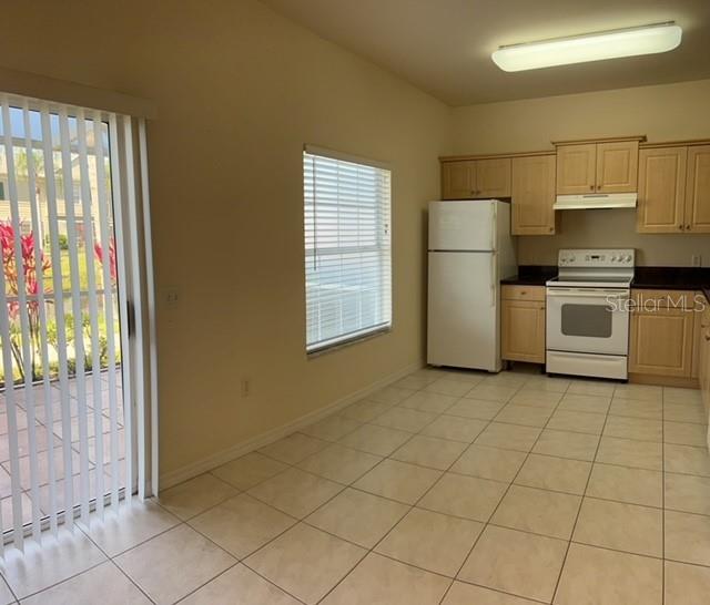 Image 4 of 27 For 7603 Plantation Circle