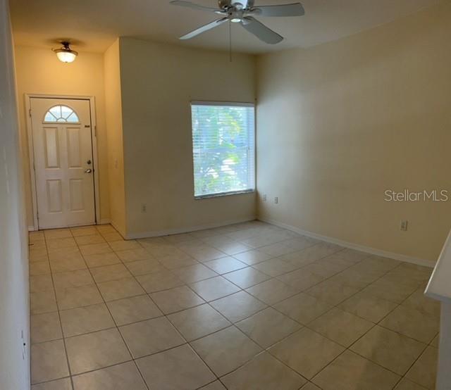 Image 6 of 27 For 7603 Plantation Circle