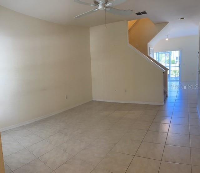 Image 7 of 27 For 7603 Plantation Circle