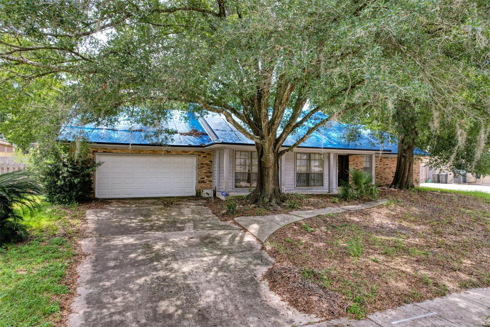 Details for 1498 Grace Lake Circle, LONGWOOD, FL 32750