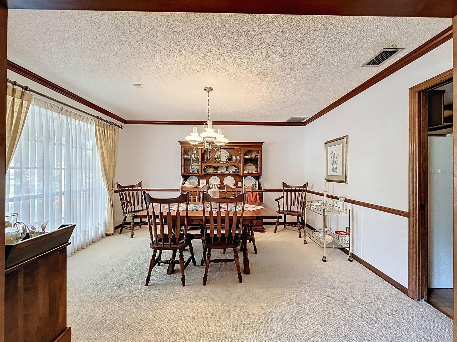 Image 5 of 24 For 1498 Grace Lake Circle