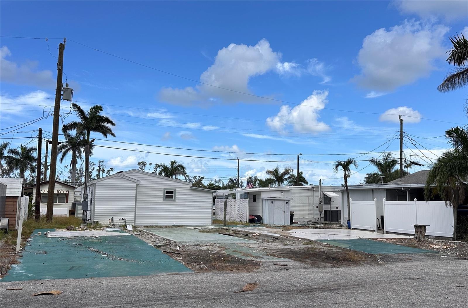 Image 3 of 4 For 3714 115th Street W