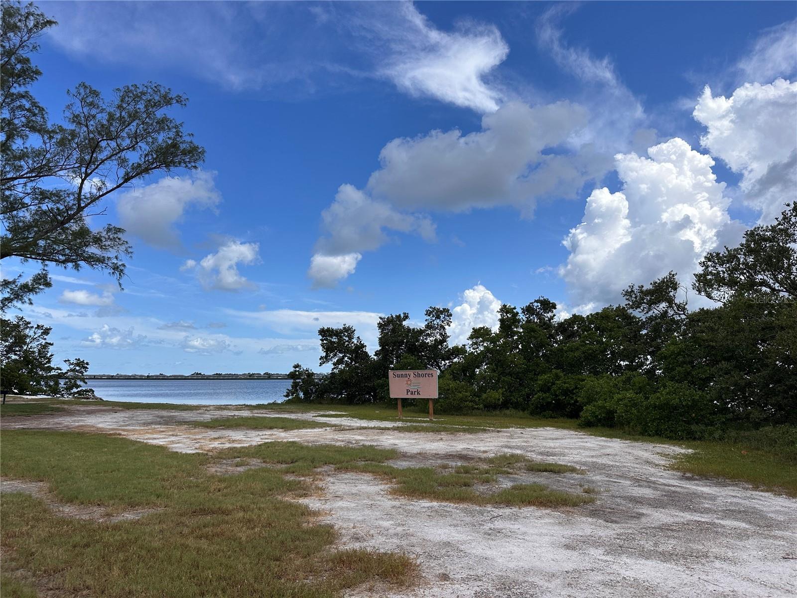 Image 4 of 4 For 3714 115th Street W