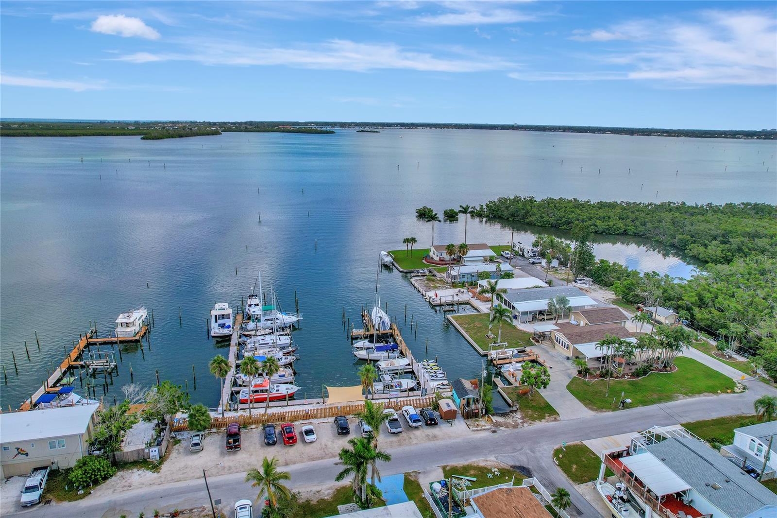 Details for 3705 116th Street Court W, BRADENTON, FL 34210