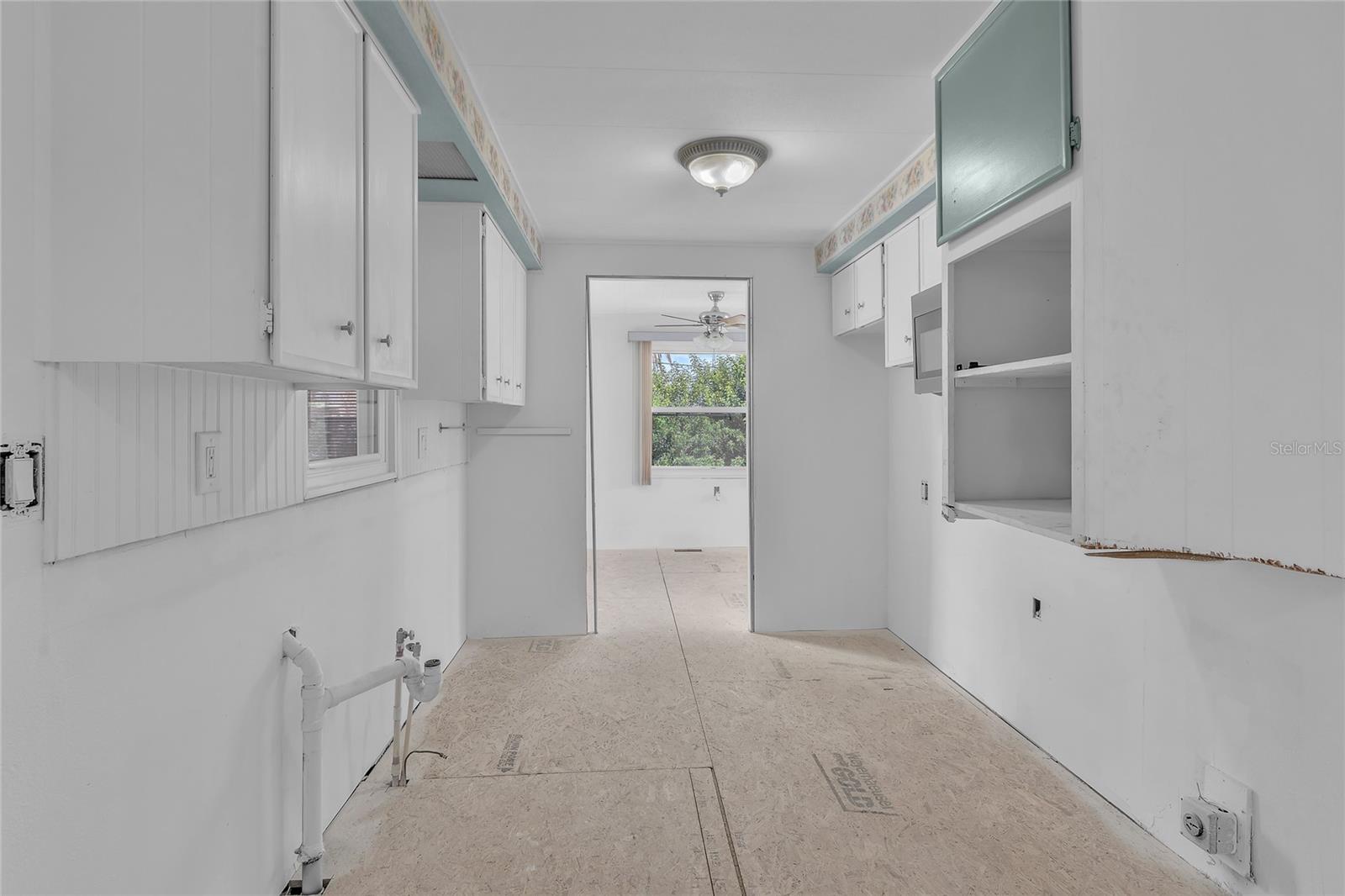 Image 10 of 23 For 3705 116th Street Court W