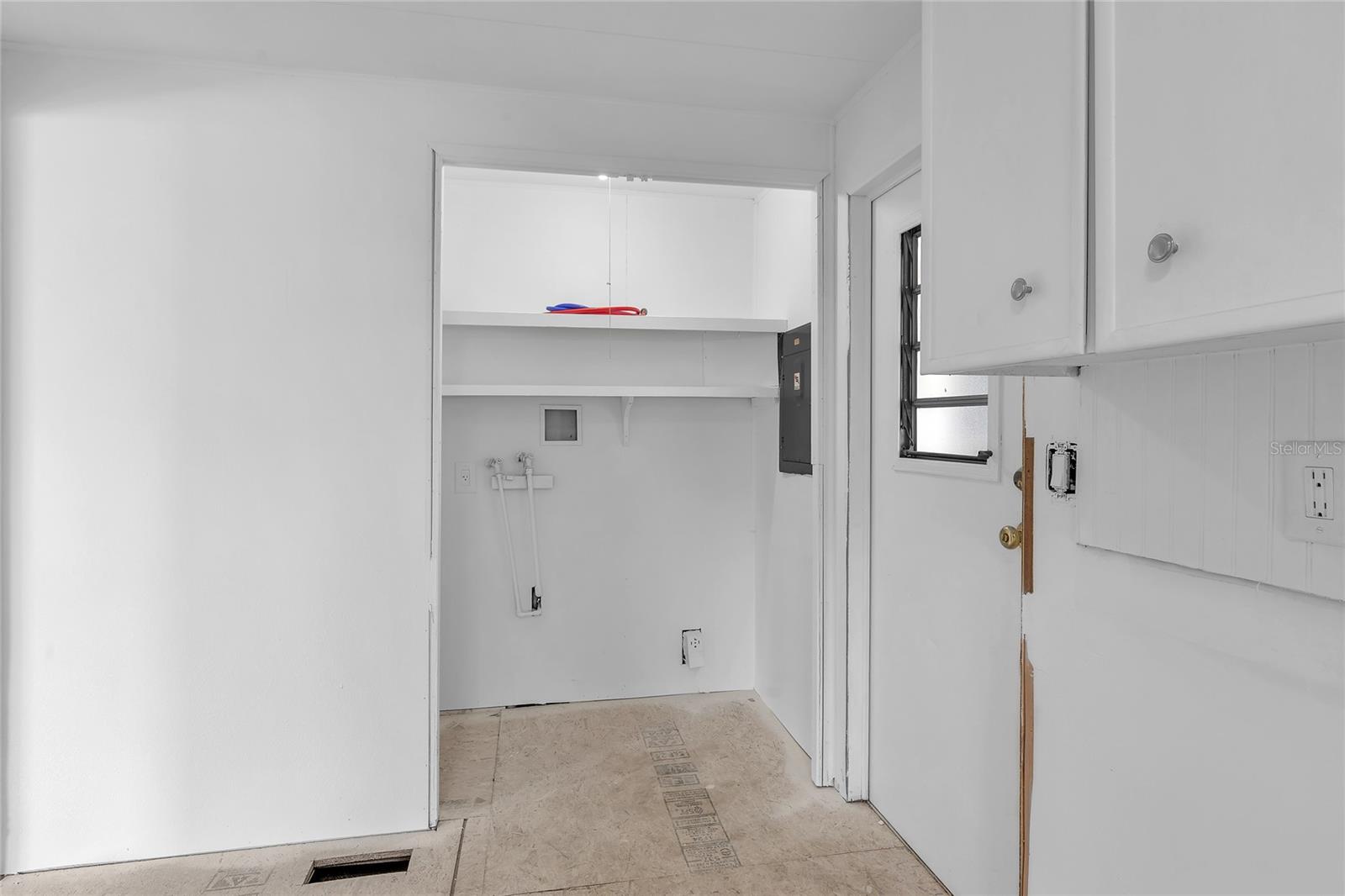 Image 11 of 23 For 3705 116th Street Court W