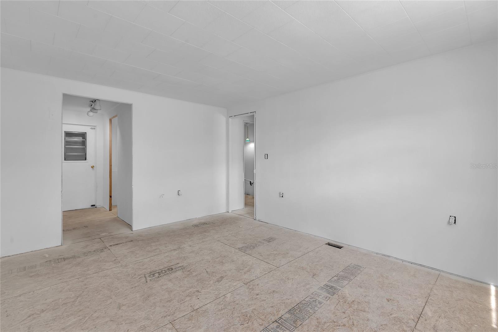Image 13 of 23 For 3705 116th Street Court W