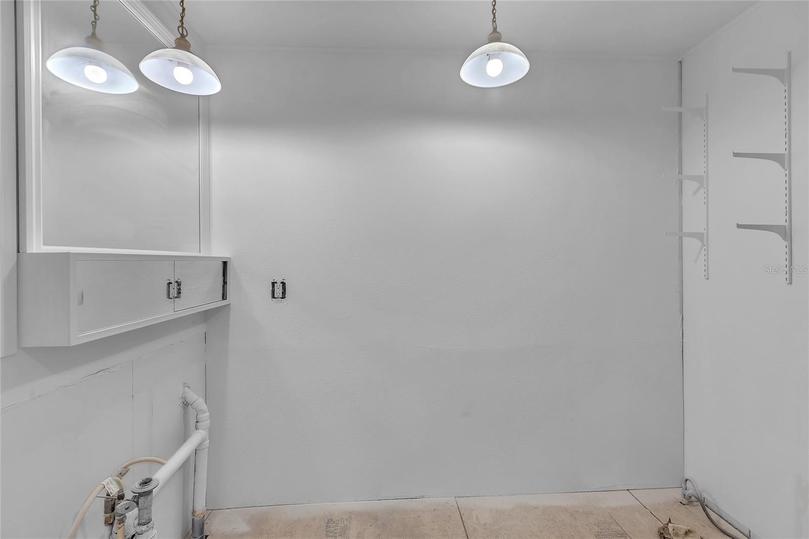 Image 14 of 23 For 3705 116th Street Court W
