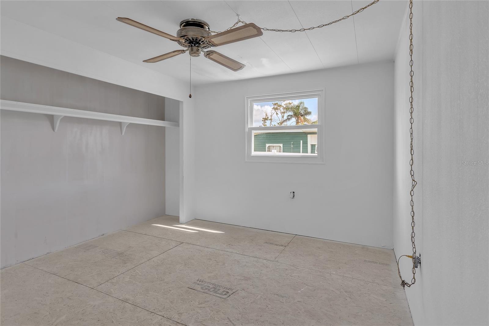 Image 15 of 23 For 3705 116th Street Court W
