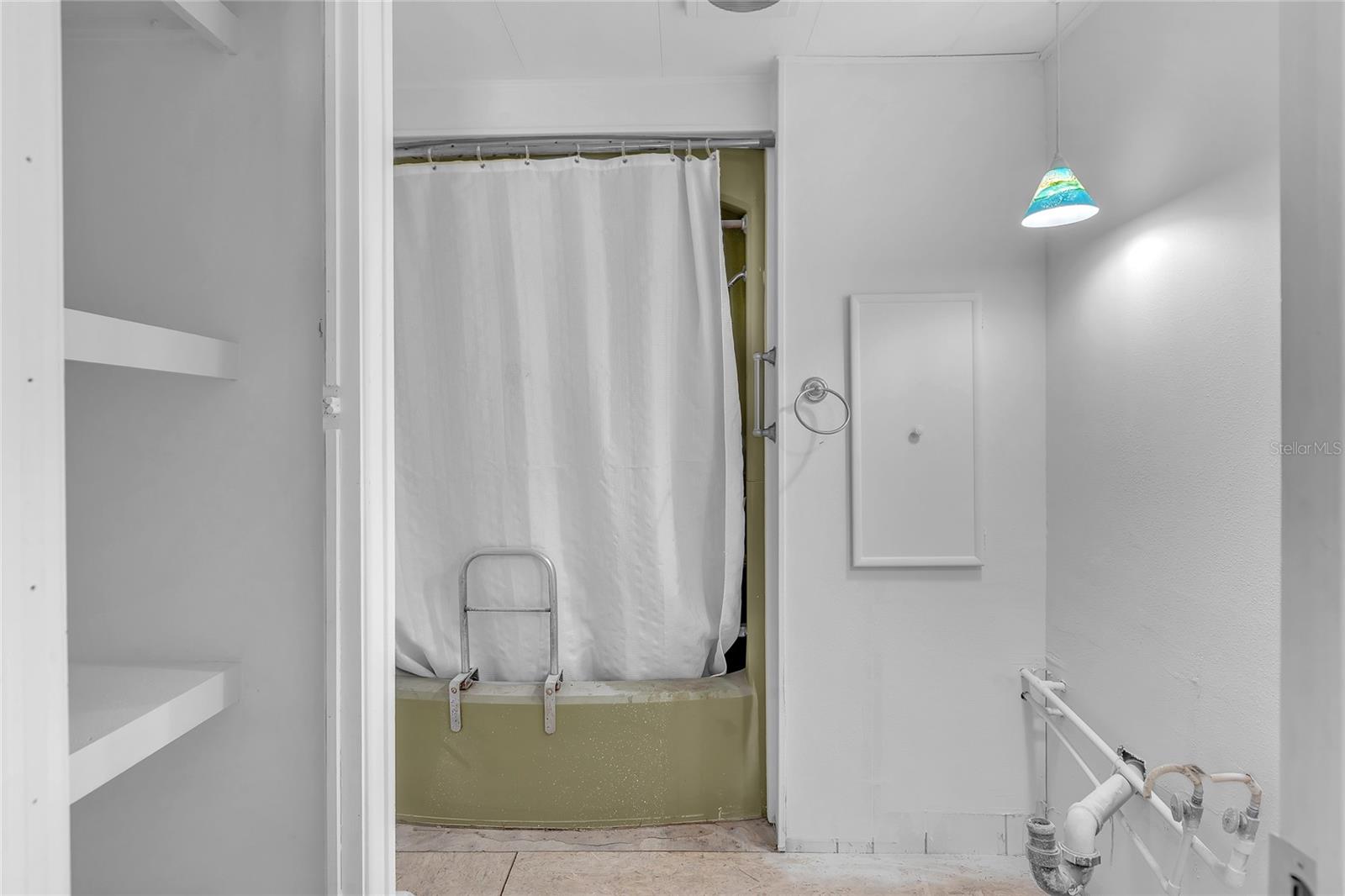 Image 16 of 23 For 3705 116th Street Court W