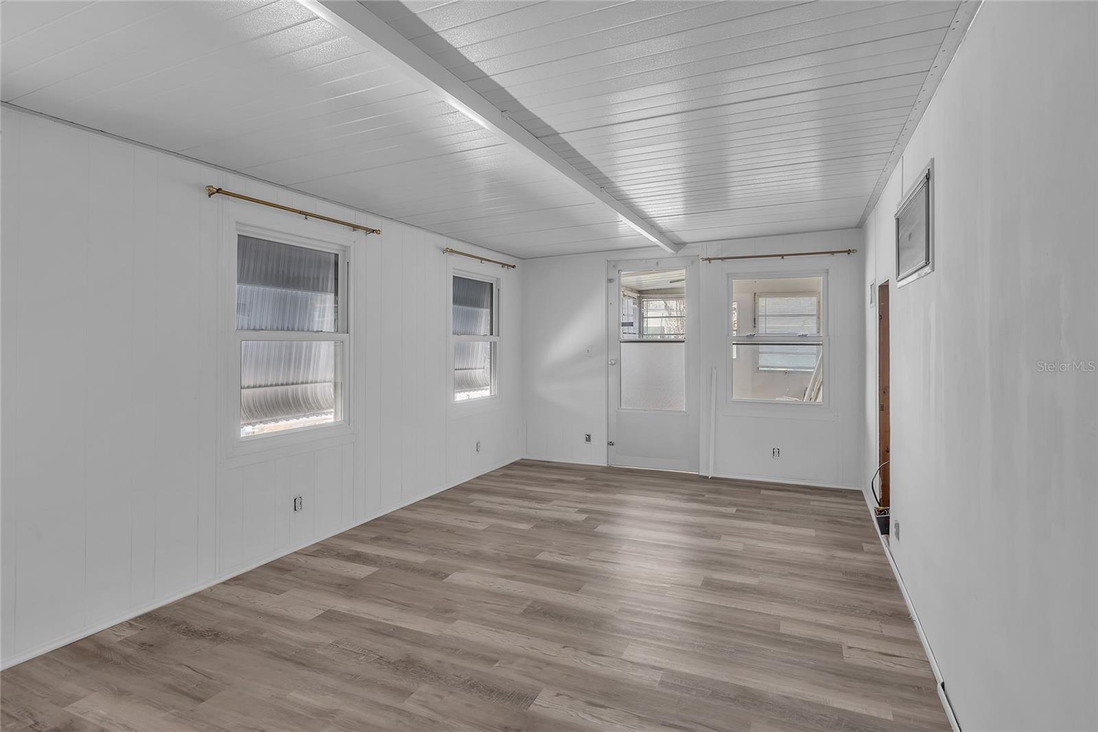 Image 17 of 23 For 3705 116th Street Court W