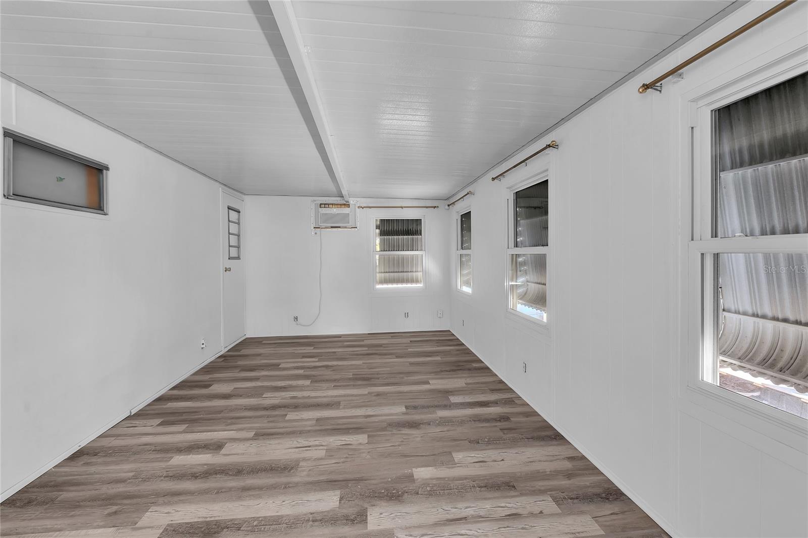 Image 18 of 23 For 3705 116th Street Court W