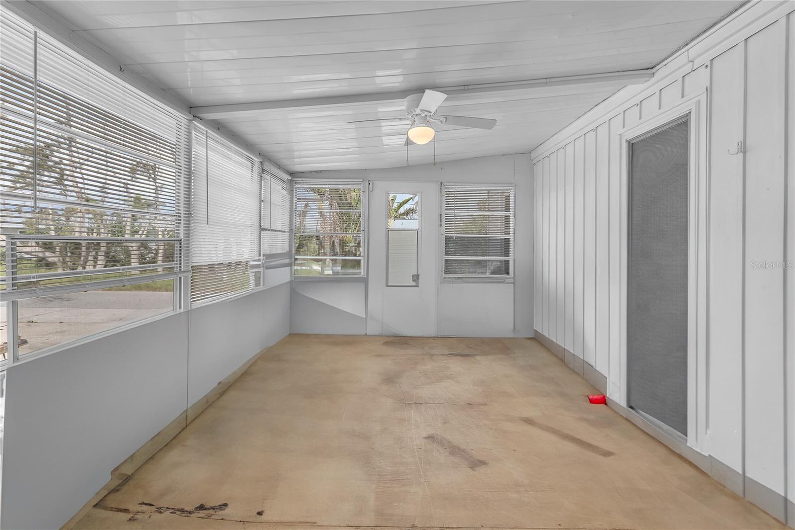 Image 19 of 23 For 3705 116th Street Court W