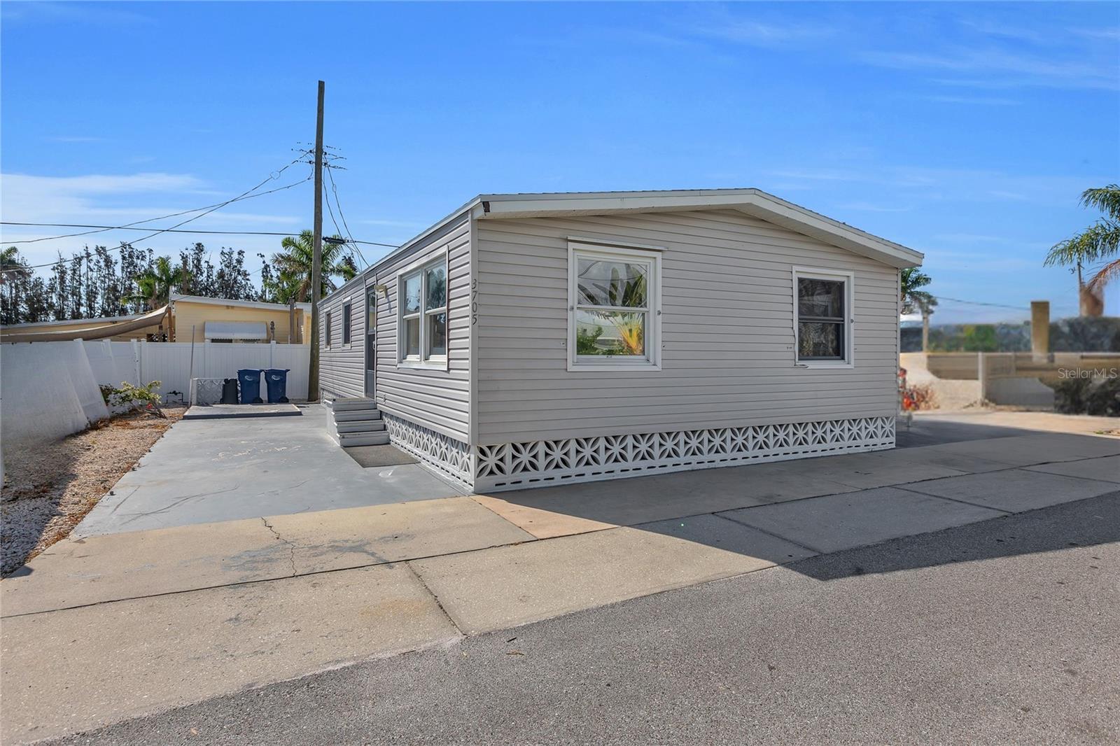 Image 2 of 23 For 3705 116th Street Court W
