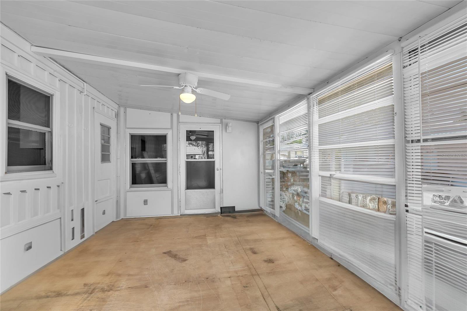Image 20 of 23 For 3705 116th Street Court W