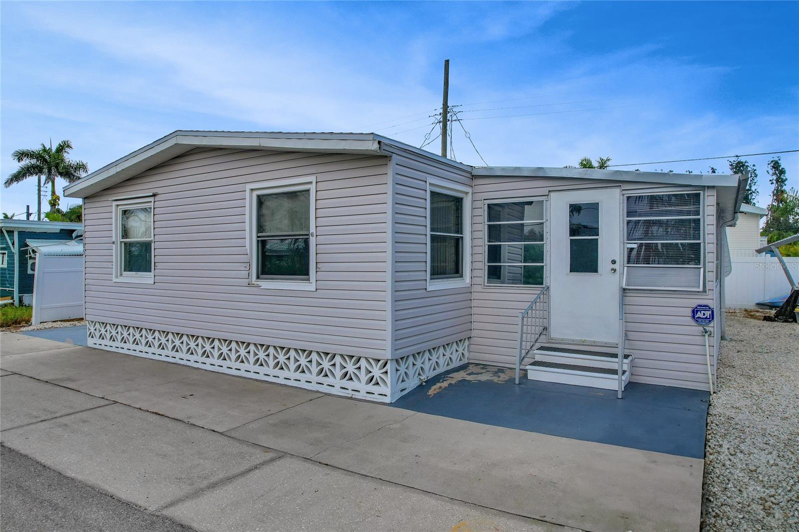 Image 21 of 23 For 3705 116th Street Court W