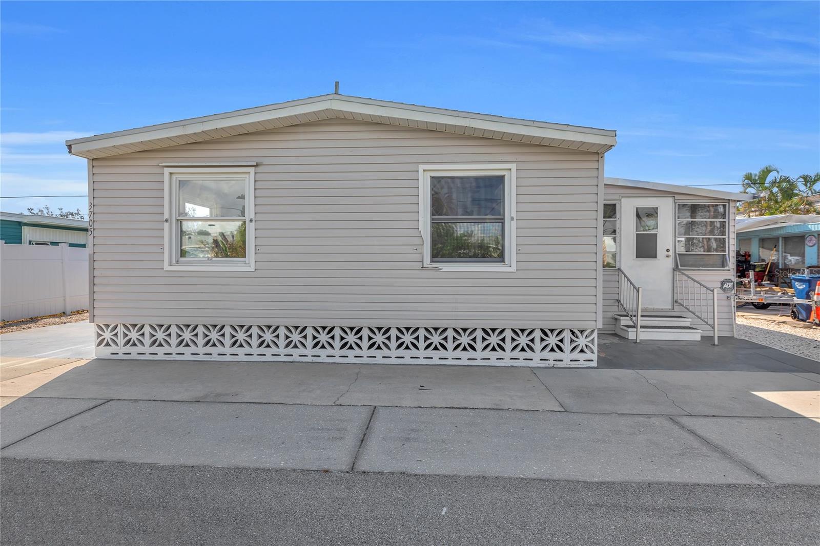 Image 3 of 23 For 3705 116th Street Court W