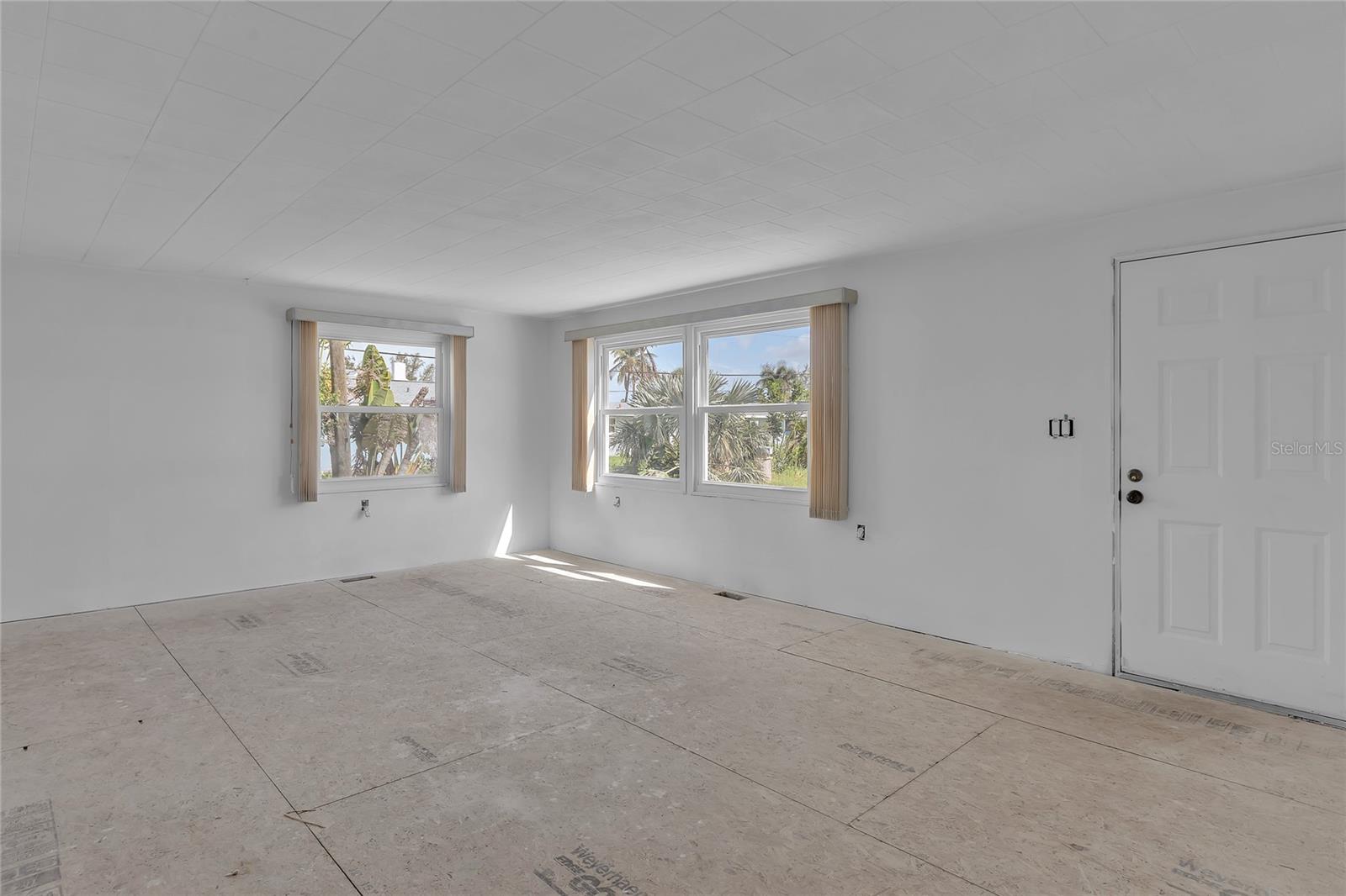 Image 6 of 23 For 3705 116th Street Court W