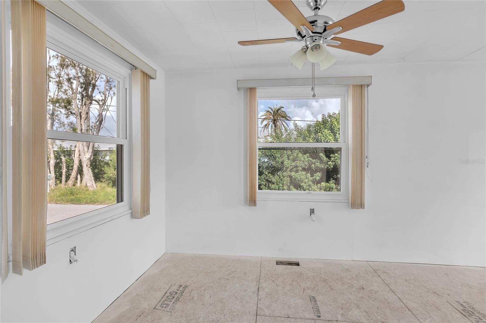 Image 8 of 23 For 3705 116th Street Court W