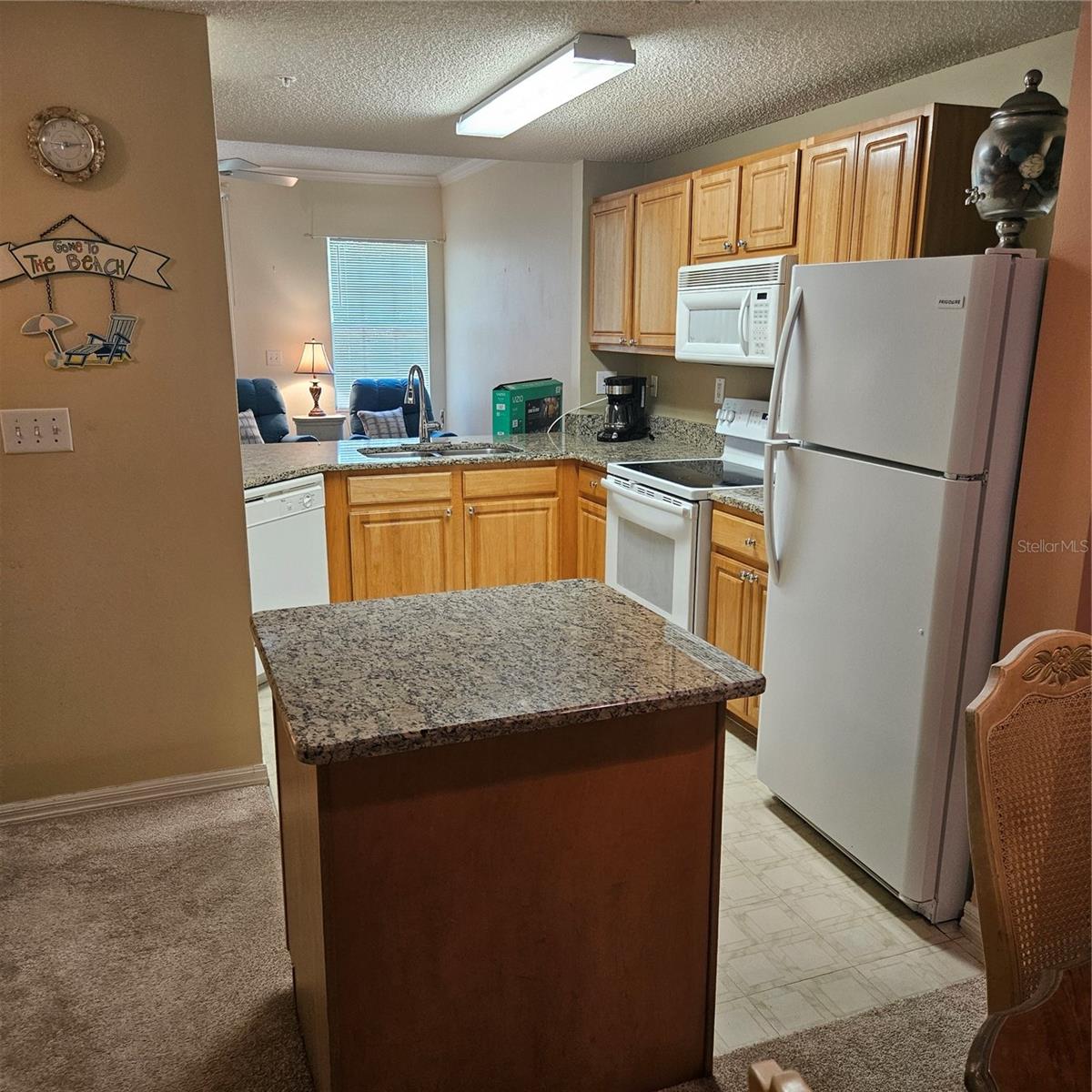 Image 10 of 37 For 5500 Bentgrass Drive 112