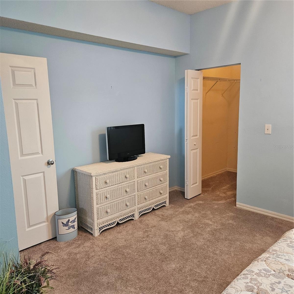 Image 15 of 37 For 5500 Bentgrass Drive 112