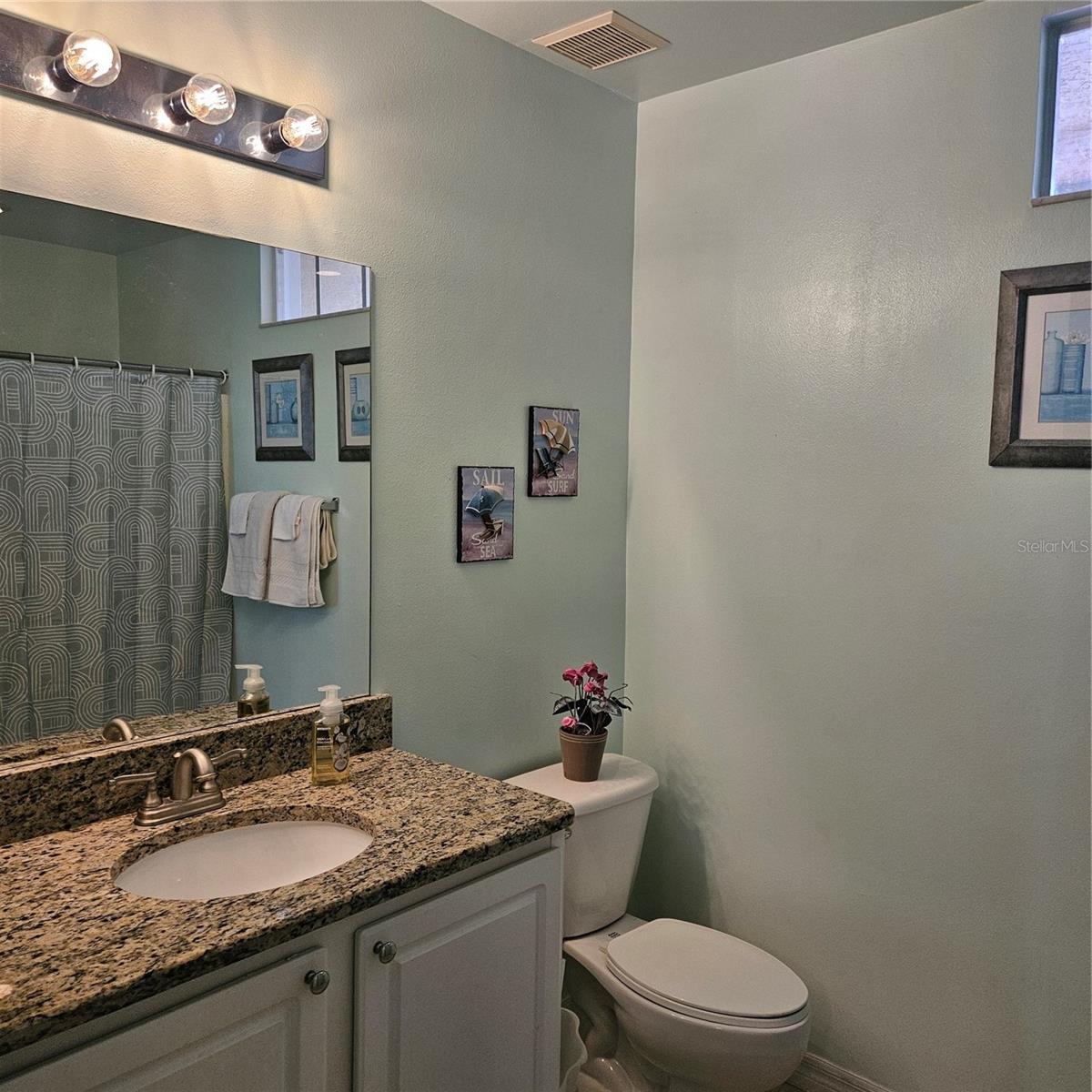 Image 17 of 37 For 5500 Bentgrass Drive 112
