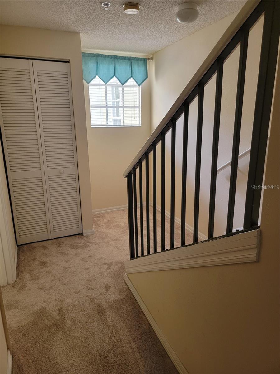 Image 22 of 37 For 5500 Bentgrass Drive 112