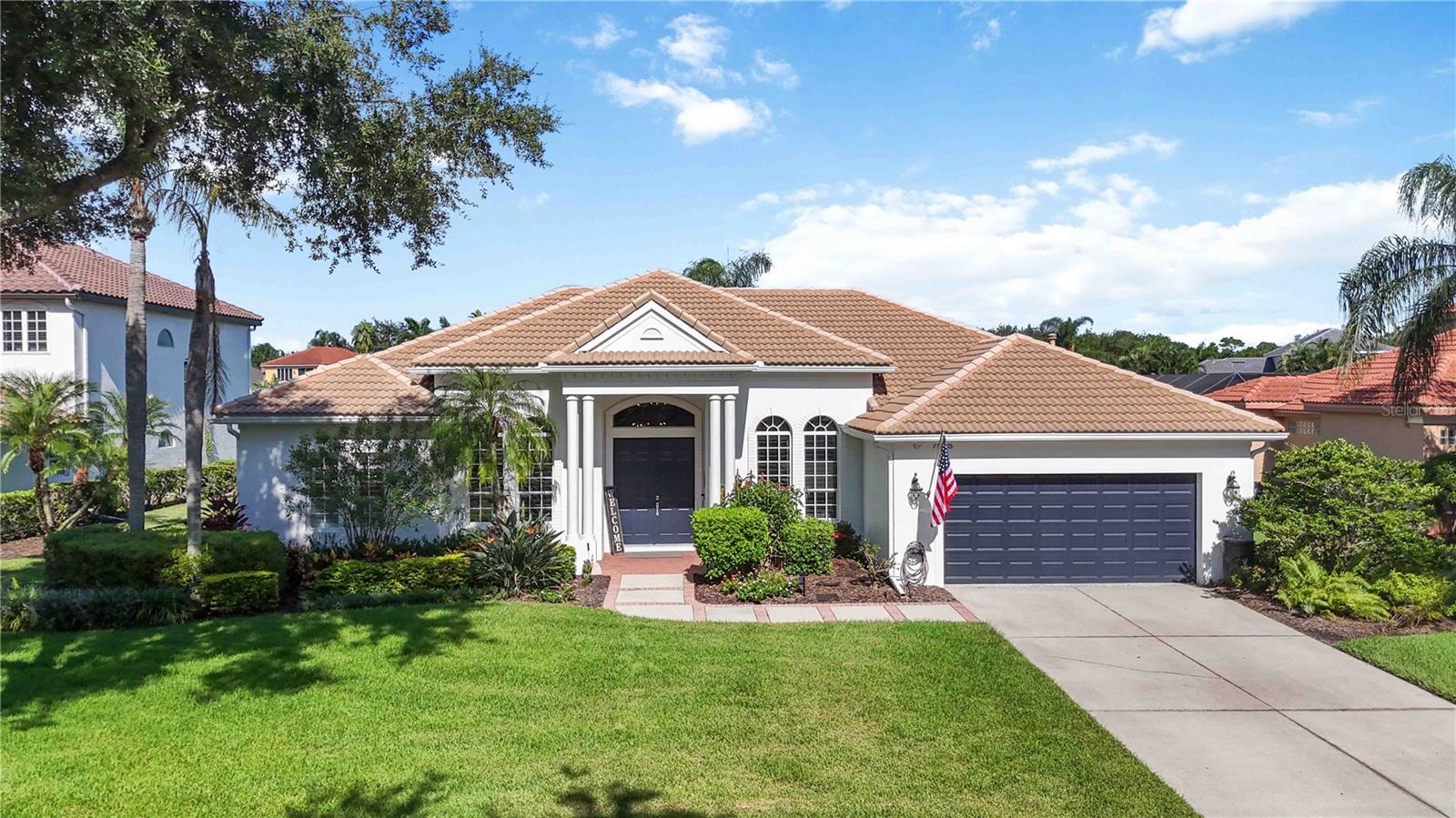 Details for 7555 Tori Way, LAKEWOOD RANCH, FL 34202