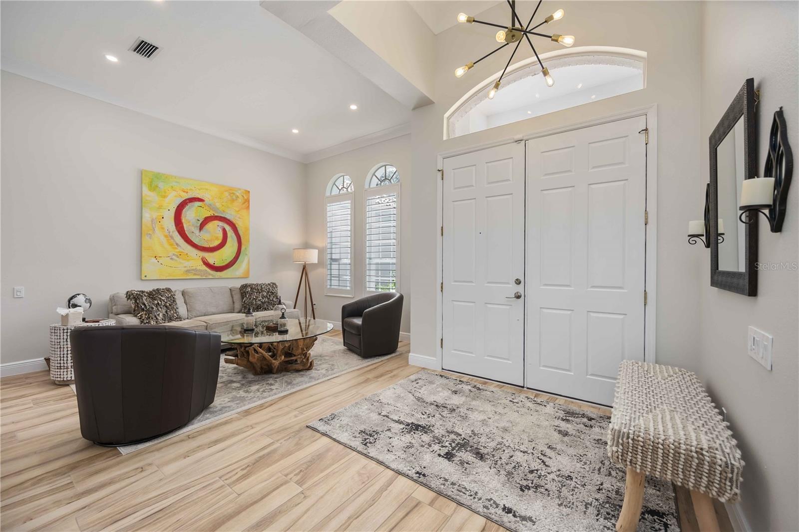 Image 10 of 60 For 7555 Tori Way