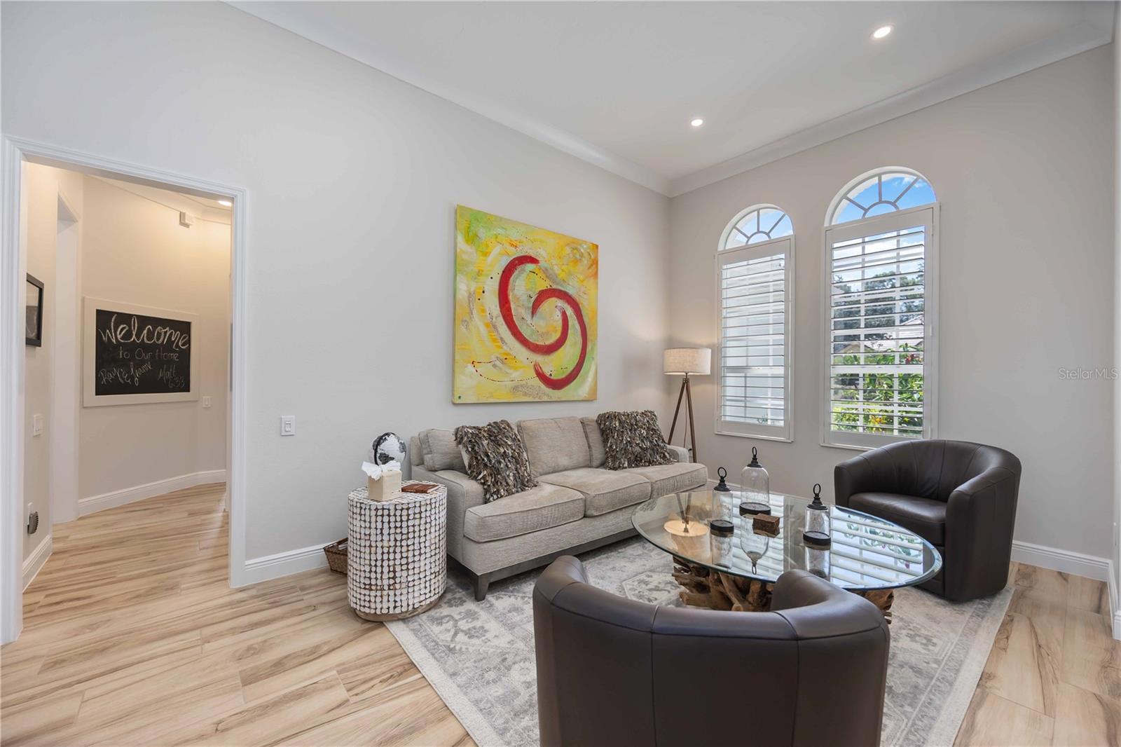 Image 11 of 60 For 7555 Tori Way