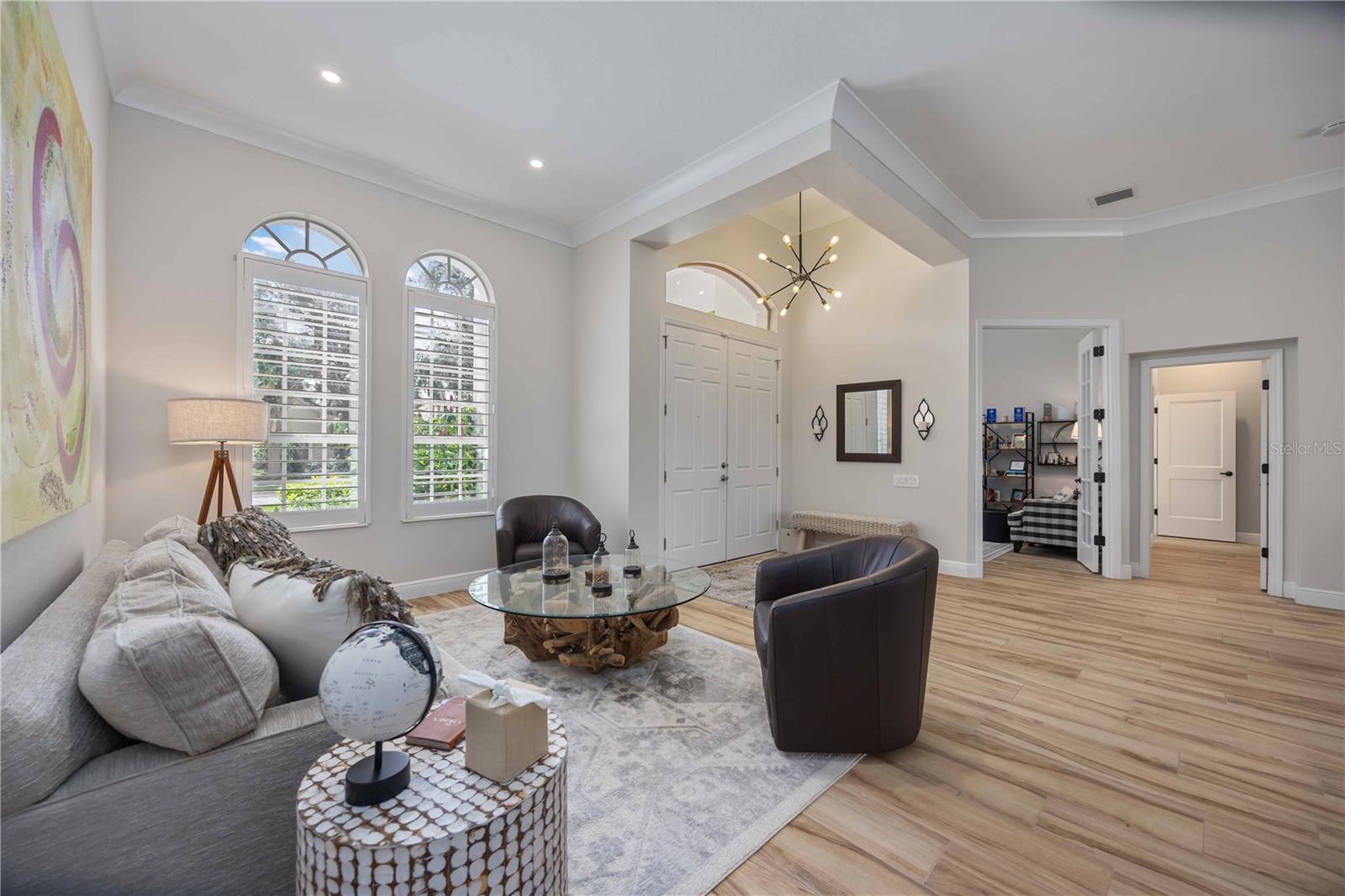 Image 12 of 60 For 7555 Tori Way