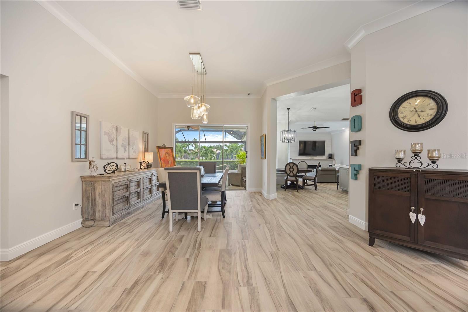 Image 14 of 60 For 7555 Tori Way
