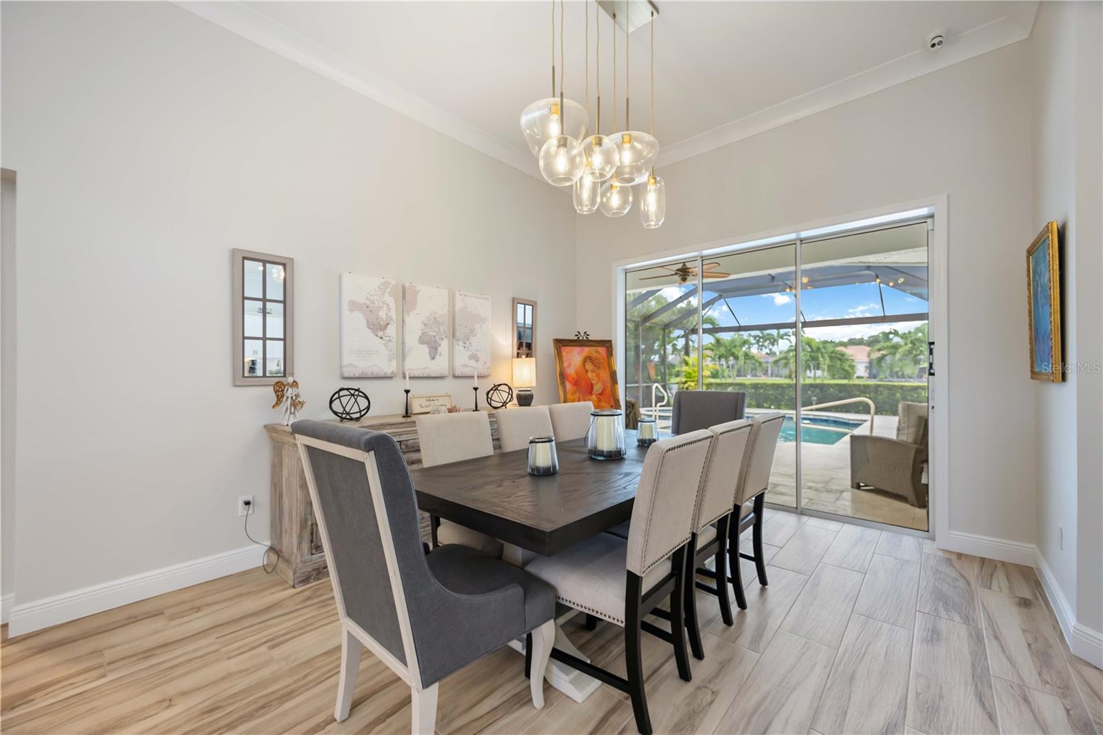 Image 15 of 60 For 7555 Tori Way