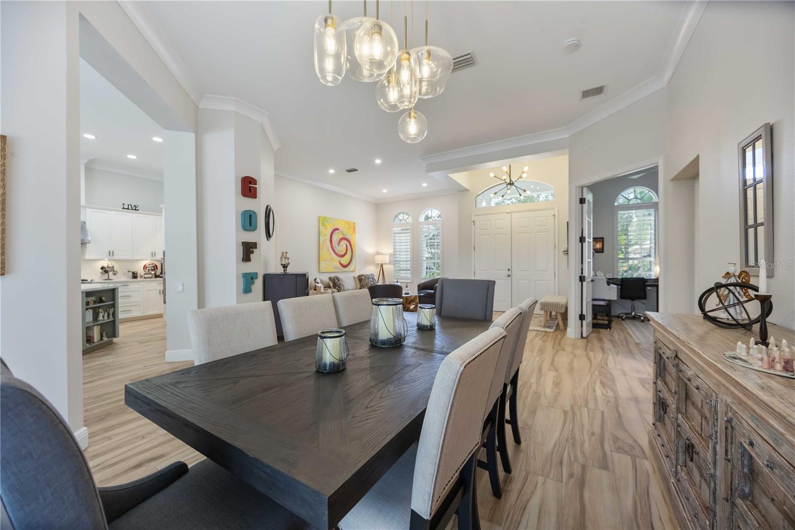 Image 16 of 60 For 7555 Tori Way