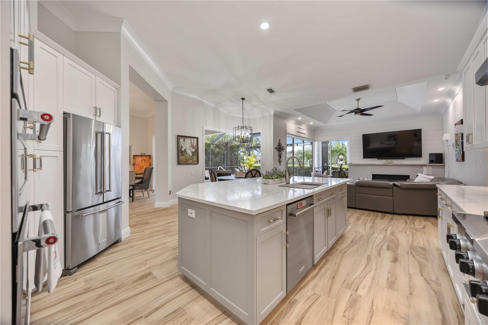 Image 18 of 60 For 7555 Tori Way
