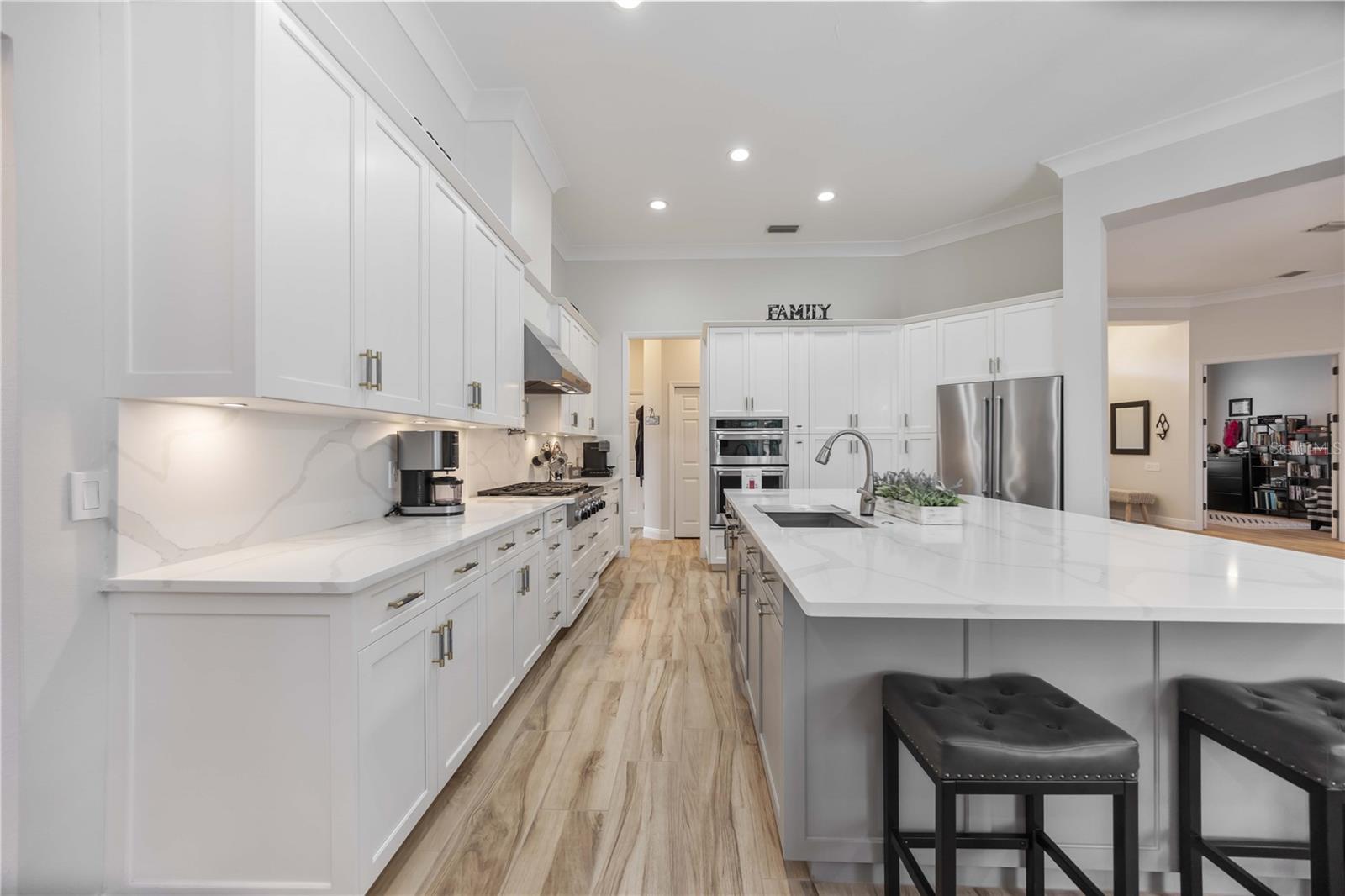 Image 19 of 60 For 7555 Tori Way