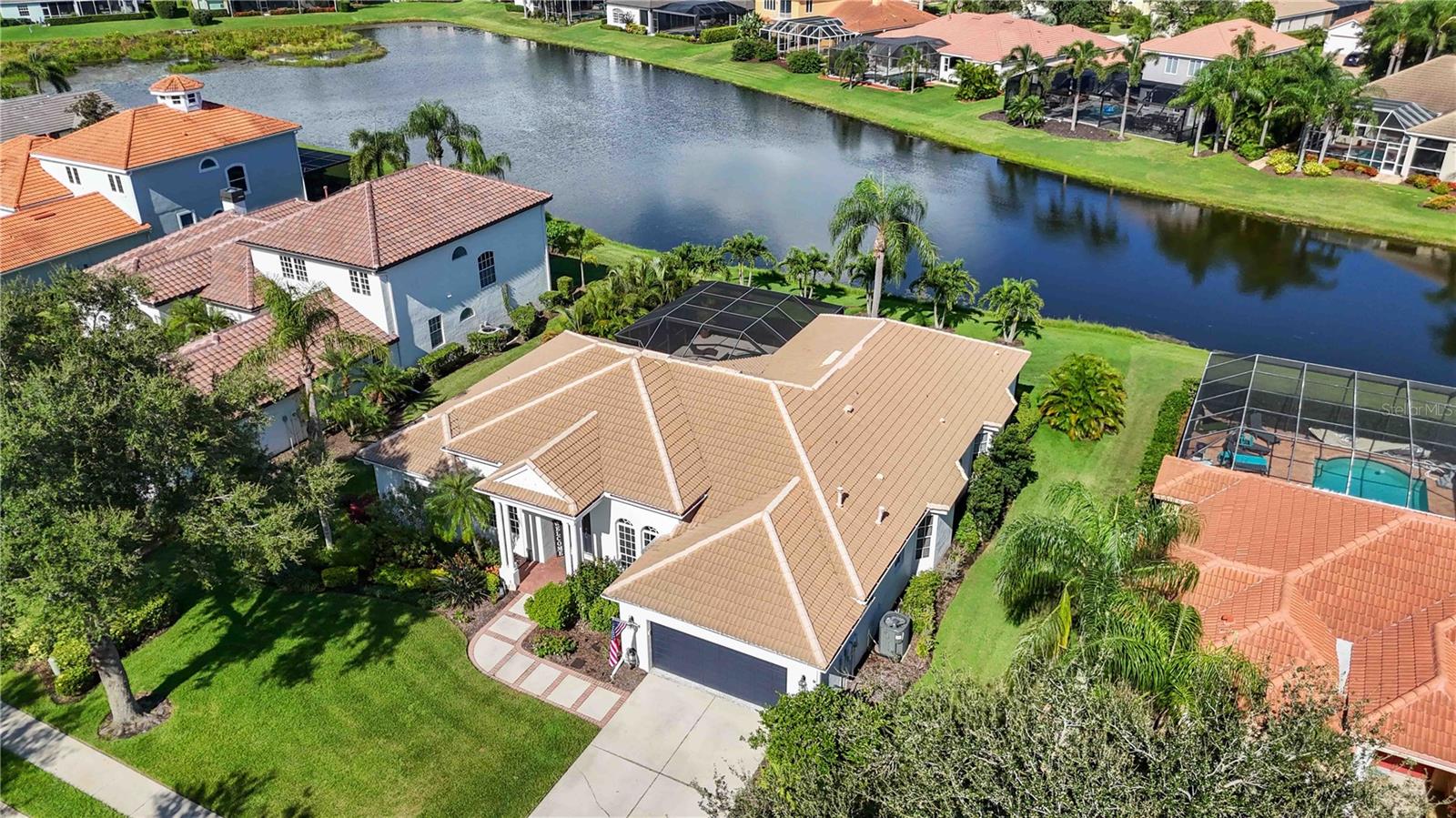 Image 2 of 60 For 7555 Tori Way