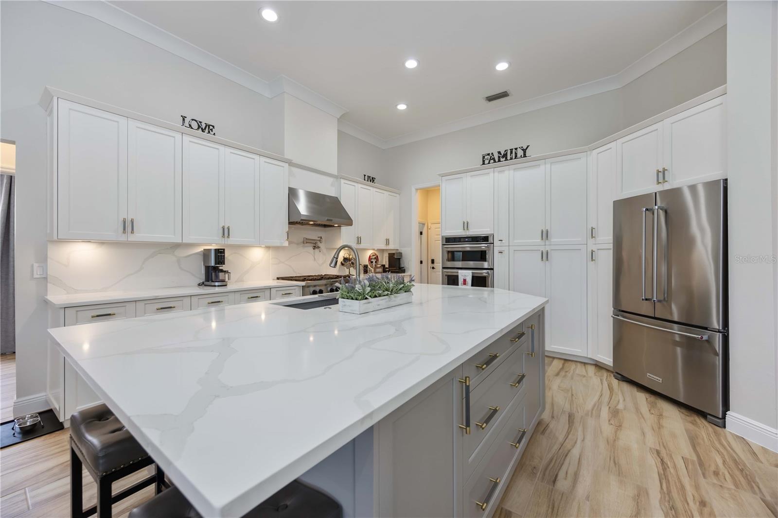 Image 20 of 60 For 7555 Tori Way
