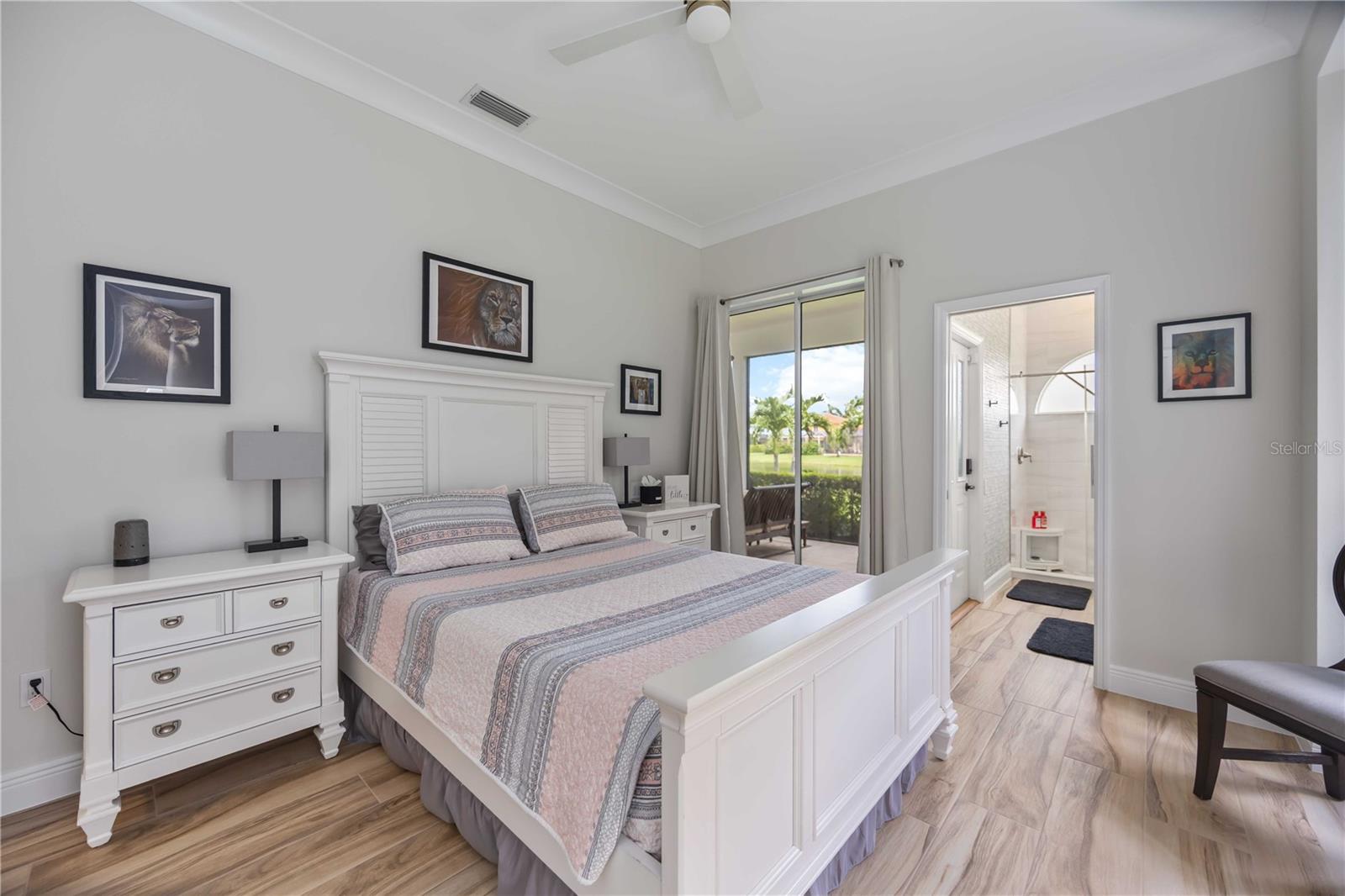 Image 29 of 60 For 7555 Tori Way